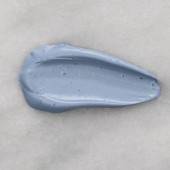 Очищающая детокс-маска для лица